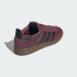 Кросівки adidas HANDBALL SPEZIAL (АРТИКУЛ:KJ7414) Кросівки adidas HANDBALL SPEZIAL (АРТИКУЛ:KJ7414)