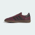 Кросівки adidas HANDBALL SPEZIAL (АРТИКУЛ:KJ7414) Кросівки adidas HANDBALL SPEZIAL (АРТИКУЛ:KJ7414)