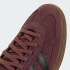 Кросівки adidas HANDBALL SPEZIAL (АРТИКУЛ:KJ7414) Кросівки adidas HANDBALL SPEZIAL (АРТИКУЛ:KJ7414)