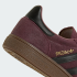 Кросівки adidas HANDBALL SPEZIAL (АРТИКУЛ:KJ7414) Кросівки adidas HANDBALL SPEZIAL (АРТИКУЛ:KJ7414)