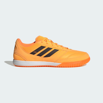 KJ8566 adidas TOP SALA COMPETITION II INDOOR FOOTBALL