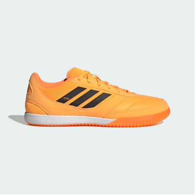 KJ8566 adidas TOP SALA COMPETITION II INDOOR FOOTBALL