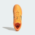Футбольні бутси adidas TOP SALA COMPETITION II INDOOR FOOTBALL (АРТИКУЛ:KJ8566) Футбольні бутси adidas TOP SALA COMPETITION II INDOOR FOOTBALL (АРТИКУЛ:KJ8566)