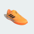 Футбольні бутси adidas TOP SALA COMPETITION II INDOOR FOOTBALL (АРТИКУЛ:KJ8566) Футбольні бутси adidas TOP SALA COMPETITION II INDOOR FOOTBALL (АРТИКУЛ:KJ8566)