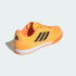 Футбольні бутси adidas TOP SALA COMPETITION II INDOOR FOOTBALL (АРТИКУЛ:KJ8566) Футбольні бутси adidas TOP SALA COMPETITION II INDOOR FOOTBALL (АРТИКУЛ:KJ8566)