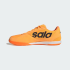 Футбольні бутси adidas TOP SALA COMPETITION II INDOOR FOOTBALL (АРТИКУЛ:KJ8566) Футбольні бутси adidas TOP SALA COMPETITION II INDOOR FOOTBALL (АРТИКУЛ:KJ8566)