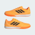 Футбольні бутси adidas TOP SALA COMPETITION II INDOOR FOOTBALL (АРТИКУЛ:KJ8566) Футбольні бутси adidas TOP SALA COMPETITION II INDOOR FOOTBALL (АРТИКУЛ:KJ8566)