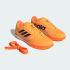 Футбольні бутси adidas TOP SALA COMPETITION II INDOOR FOOTBALL (АРТИКУЛ:KJ8566) Футбольні бутси adidas TOP SALA COMPETITION II INDOOR FOOTBALL (АРТИКУЛ:KJ8566)