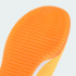 Футбольні бутси adidas TOP SALA COMPETITION II INDOOR FOOTBALL (АРТИКУЛ:KJ8566) Футбольні бутси adidas TOP SALA COMPETITION II INDOOR FOOTBALL (АРТИКУЛ:KJ8566)