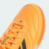 Футбольні бутси adidas TOP SALA COMPETITION II INDOOR FOOTBALL (АРТИКУЛ:KJ8566) Футбольні бутси adidas TOP SALA COMPETITION II INDOOR FOOTBALL (АРТИКУЛ:KJ8566)