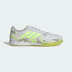 KJ8567 adidas TOP SALA COMPETITION II INDOOR FOOTBALL