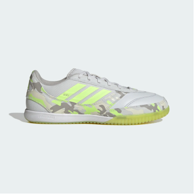 KJ8567 adidas TOP SALA COMPETITION II INDOOR FOOTBALL