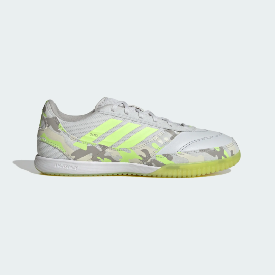 Футбольные бутсы adidas TOP SALA COMPETITION II INDOOR FOOTBALL (АРТИКУЛ:KJ8567)