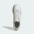 Футбольные бутсы adidas TOP SALA COMPETITION II INDOOR FOOTBALL (АРТИКУЛ:KJ8567)