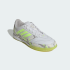 Футбольные бутсы adidas TOP SALA COMPETITION II INDOOR FOOTBALL (АРТИКУЛ:KJ8567)