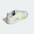 Футбольные бутсы adidas TOP SALA COMPETITION II INDOOR FOOTBALL (АРТИКУЛ:KJ8567)
