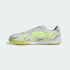 Футбольные бутсы adidas TOP SALA COMPETITION II INDOOR FOOTBALL (АРТИКУЛ:KJ8567)
