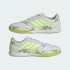 Футбольные бутсы adidas TOP SALA COMPETITION II INDOOR FOOTBALL (АРТИКУЛ:KJ8567)