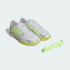 Футбольные бутсы adidas TOP SALA COMPETITION II INDOOR FOOTBALL (АРТИКУЛ:KJ8567)