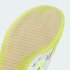 Футбольные бутсы adidas TOP SALA COMPETITION II INDOOR FOOTBALL (АРТИКУЛ:KJ8567)