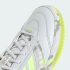 Футбольные бутсы adidas TOP SALA COMPETITION II INDOOR FOOTBALL (АРТИКУЛ:KJ8567)