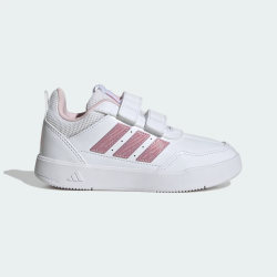 KJ9773 adidas TENSAUR SPORT 3.0 CF K