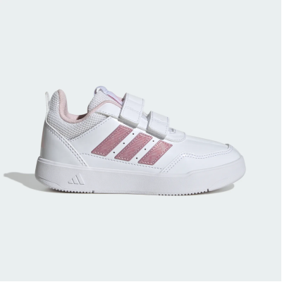KJ9773 adidas TENSAUR SPORT 3.0 CF K