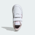 Детские слипони adidas TENSAUR SPORT 3.0 CF K (АРТИКУЛ:KJ9773)