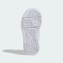 Детские слипони adidas TENSAUR SPORT 3.0 CF K (АРТИКУЛ:KJ9773)