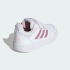 Детские слипони adidas TENSAUR SPORT 3.0 CF K (АРТИКУЛ:KJ9773)