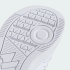 Детские слипони adidas TENSAUR SPORT 3.0 CF K (АРТИКУЛ:KJ9773)