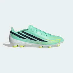KK1052 adidas F50 HYPERFAST LEAGUE FIRM GROUND FOOTBALL