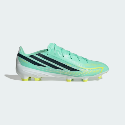 KK1052 adidas F50 HYPERFAST LEAGUE FIRM GROUND FOOTBALL