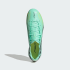 Футбольные бутсы adidas F50 HYPERFAST LEAGUE FIRM GROUND FOOTBALL (АРТИКУЛ:KK1052 )