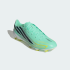 Футбольные бутсы adidas F50 HYPERFAST LEAGUE FIRM GROUND FOOTBALL (АРТИКУЛ:KK1052 )