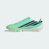 Футбольные бутсы adidas F50 HYPERFAST LEAGUE FIRM GROUND FOOTBALL (АРТИКУЛ:KK1052 )