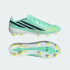 Футбольные бутсы adidas F50 HYPERFAST LEAGUE FIRM GROUND FOOTBALL (АРТИКУЛ:KK1052 )