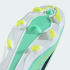 Футбольные бутсы adidas F50 HYPERFAST LEAGUE FIRM GROUND FOOTBALL (АРТИКУЛ:KK1052 )