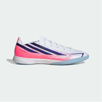 KK1061 adidas F50 HYPERFAST LEAGUE INDOOR FOOTBALL