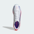 Футбольні бутси adidas F50 HYPERFAST LEAGUE INDOOR FOOTBALL (АРТИКУЛ:KK1061)
