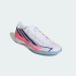 Футбольні бутси adidas F50 HYPERFAST LEAGUE INDOOR FOOTBALL (АРТИКУЛ:KK1061)