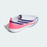 Футбольні бутси adidas F50 HYPERFAST LEAGUE INDOOR FOOTBALL (АРТИКУЛ:KK1061)