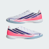 Футбольні бутси adidas F50 HYPERFAST LEAGUE INDOOR FOOTBALL (АРТИКУЛ:KK1061)