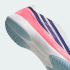 Футбольні бутси adidas F50 HYPERFAST LEAGUE INDOOR FOOTBALL (АРТИКУЛ:KK1061)
