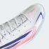 Футбольні бутси adidas F50 HYPERFAST LEAGUE INDOOR FOOTBALL (АРТИКУЛ:KK1061)