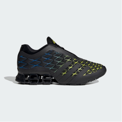 KK3391 adidas MEGARIDE S2 M