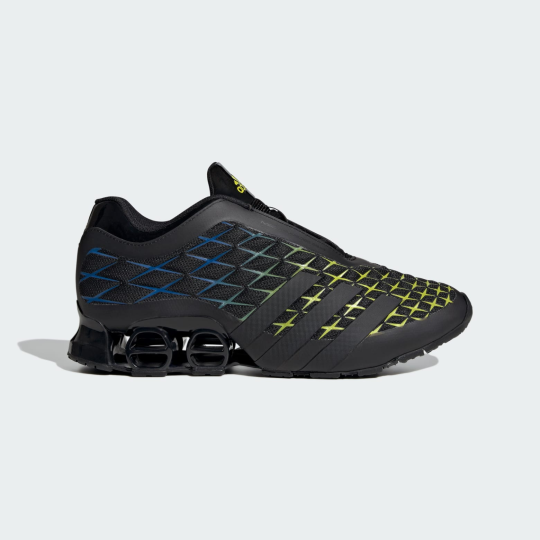 Кроссовки adidas MEGARIDE S2 M (АРТИКУЛ:KK3391)