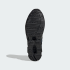Кроссовки adidas MEGARIDE S2 M (АРТИКУЛ:KK3391)