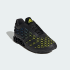 Кроссовки adidas MEGARIDE S2 M (АРТИКУЛ:KK3391)