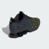 Кроссовки adidas MEGARIDE S2 M (АРТИКУЛ:KK3391)